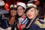 Thumbs/tn_Feest van Toen Sail 244.jpg
